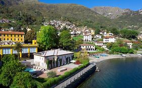 Villa Alba Del Lario 12&2